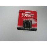 Batteries